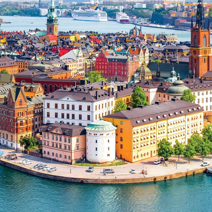 zweden-a3-kalender-2025