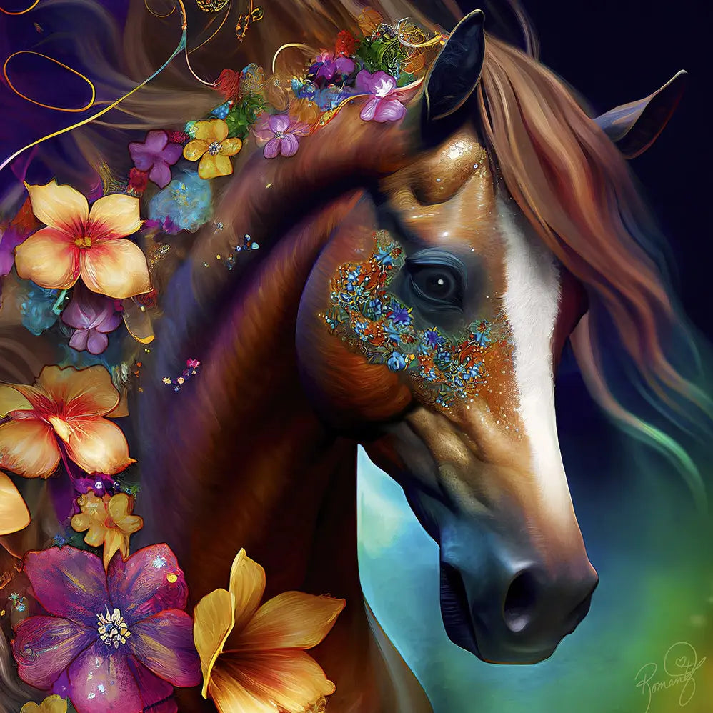 Drinkers of the Wind Flynn Puzzel 1000 stukjes Kopen? Bekijk