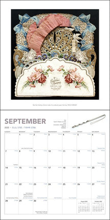 Andrews McMeel Jewish Kalender 2026