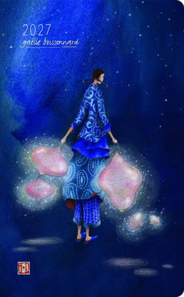 Aquarupella G Boissonnard Crosssing the Night Agenda 2027