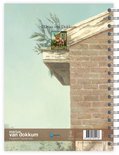 Art Revisited Marius van Dokkum Bureauagenda 2026