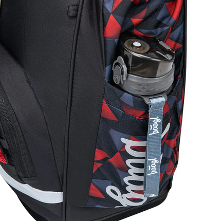 Baagl Baagl Airy Plus Rugtas Rescuers 25L