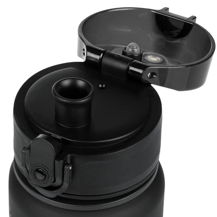 Baagl Baagl Batman Mask Drinkfles 350 ml