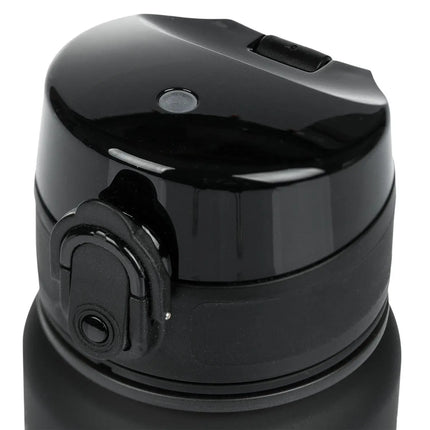 Baagl Baagl Batman Mask Drinkfles 350 ml