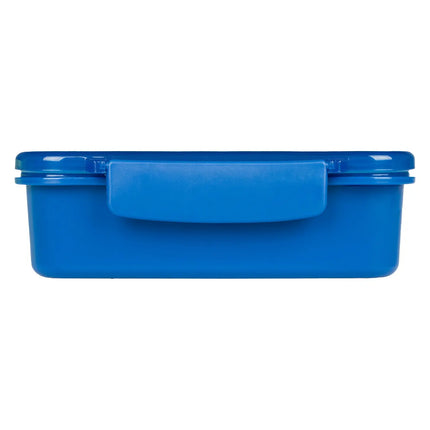 Baagl Baagl Broodtrommel Dino