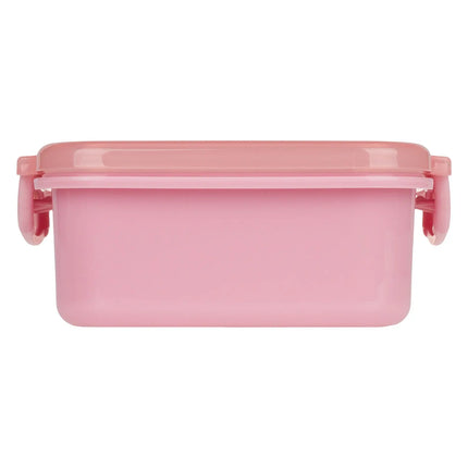 Baagl Baagl Broodtrommel Panda