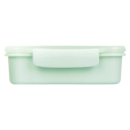 Baagl Baagl Broodtrommel Regenboog