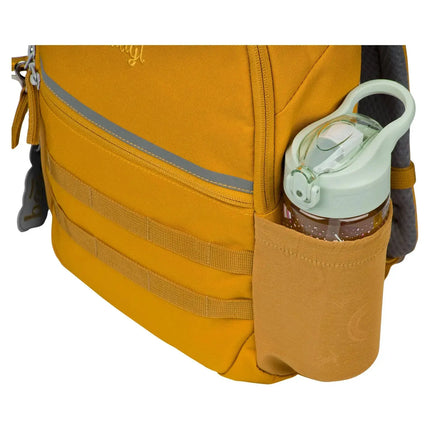 Baagl Baagl Buddy Unicorn 10L