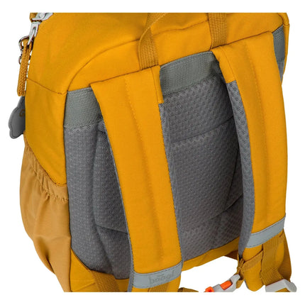 Baagl Baagl Buddy Unicorn 10L