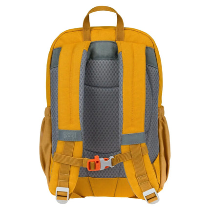 Baagl Baagl Buddy Unicorn 10L