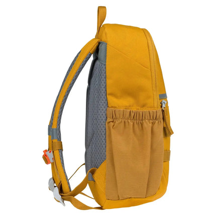 Baagl Baagl Buddy Unicorn 10L
