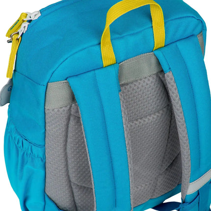 Baagl Baagl Buddy Wolf 10L