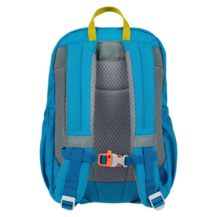 Baagl Baagl Buddy Wolf 10L