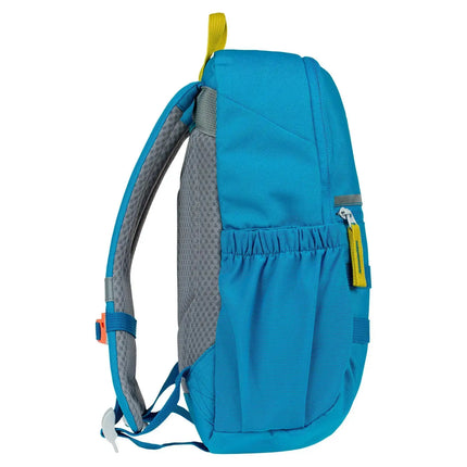 Baagl Baagl Buddy Wolf 10L