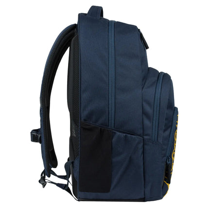 Baagl Baagl Coolmate Lux Rugzak 35L
