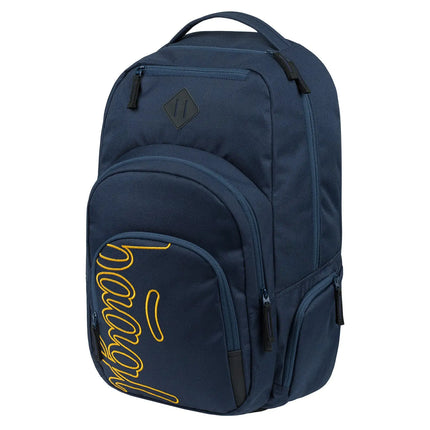Baagl Baagl Coolmate Lux Rugzak 35L