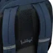 Baagl Baagl Coolmate Lux Rugzak 35L