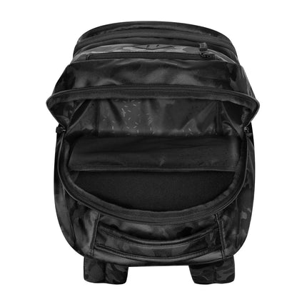 Baagl Baagl Coolmate Onyx Rugzak 35L