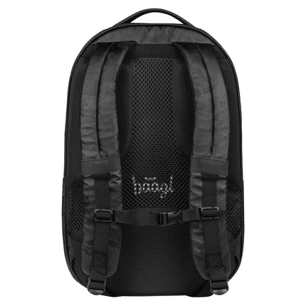 Baagl Baagl Coolmate Onyx Rugzak 35L