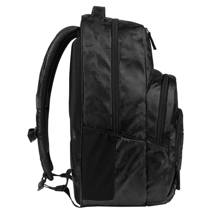 Baagl Baagl Coolmate Onyx Rugzak 35L