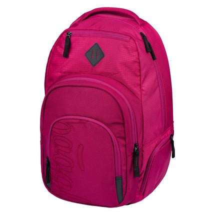 Baagl Baagl Coolmate Ruby Rugzak 35L