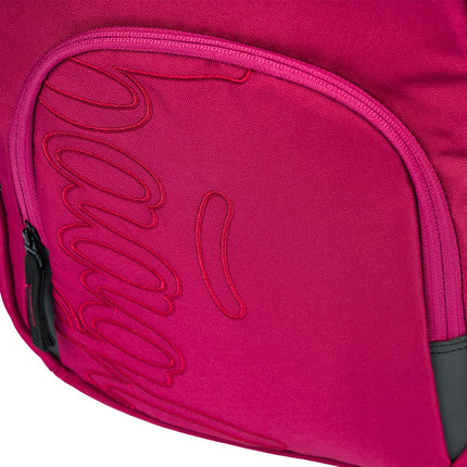 Baagl Baagl Coolmate Ruby Rugzak 35L