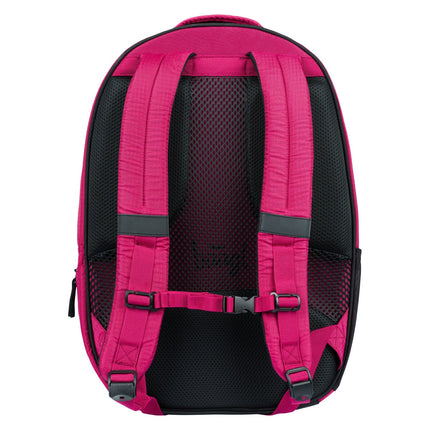 Baagl Baagl Coolmate Ruby Rugzak 35L