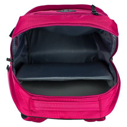 Baagl Baagl Coolmate Ruby Rugzak 35L