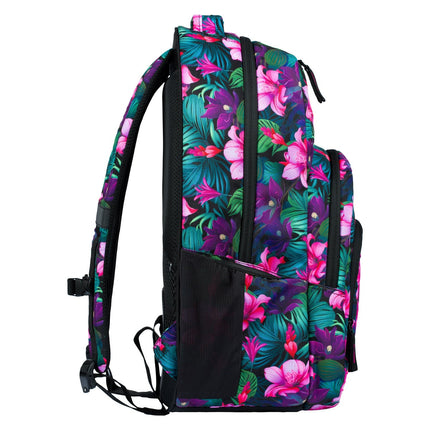 Baagl Baagl Coolmate Rugzak Paradise  35L