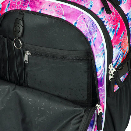 Baagl Baagl Core Rugzak Dream Catcher 25L