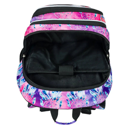 Baagl Baagl Core Rugzak Dream Catcher 25L