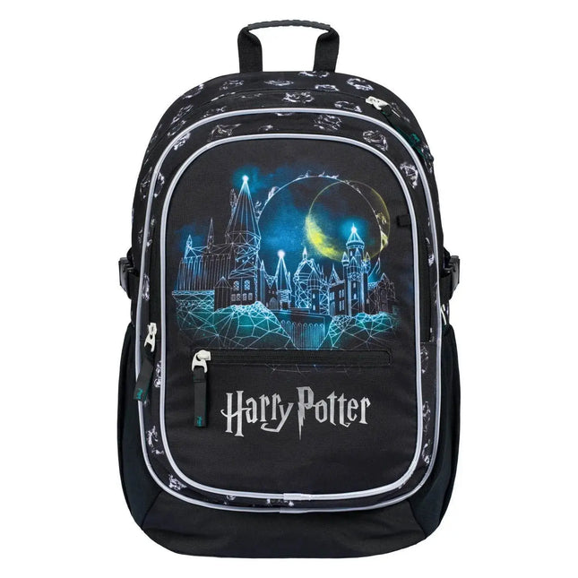 Baagl Baagl Core Rugzak Harry Potter Hogwarts 25L