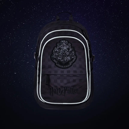 Baagl Baagl Core Rugzak Harry Potter Hogwarts 25L