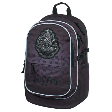 Baagl Baagl Core Rugzak Harry Potter Hogwarts 25L