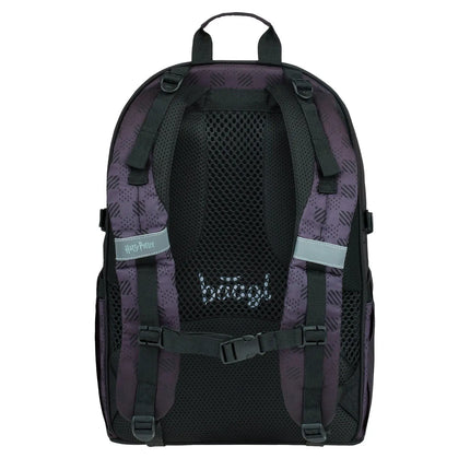 Baagl Baagl Core Rugzak Harry Potter Hogwarts 25L