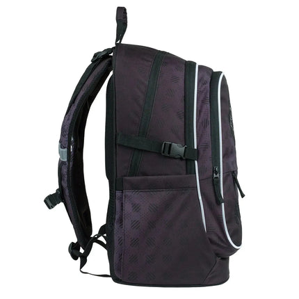 Baagl Baagl Core Rugzak Harry Potter Hogwarts 25L