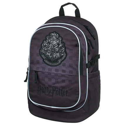 Baagl Baagl Core Rugzak Harry Potter Hogwarts 25L