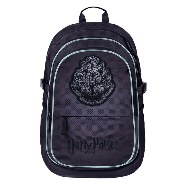 Baagl Baagl Core Rugzak Harry Potter Hogwarts 25L