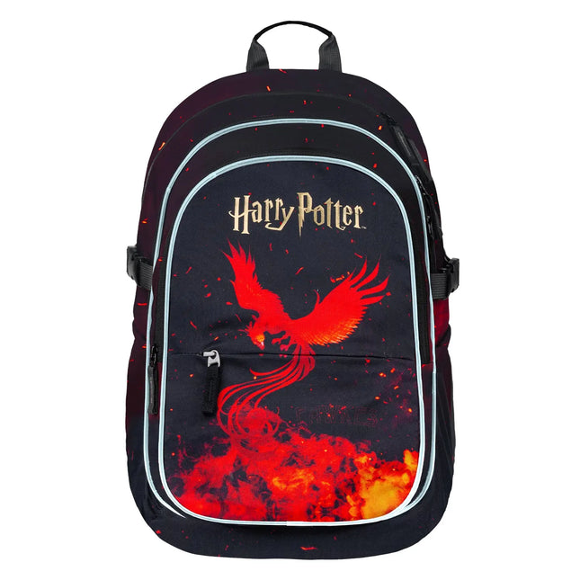 Baagl Baagl Core Rugzak Harry Potter Phoenix 25L