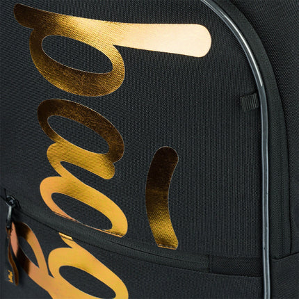 Baagl Baagl Core Rugzak Metallic Bronze 25L