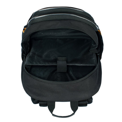 Baagl Baagl Core Rugzak Metallic Bronze 25L
