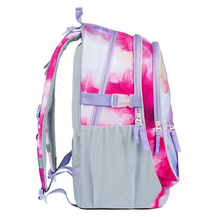 Baagl Baagl Core Rugzak Painting 25L