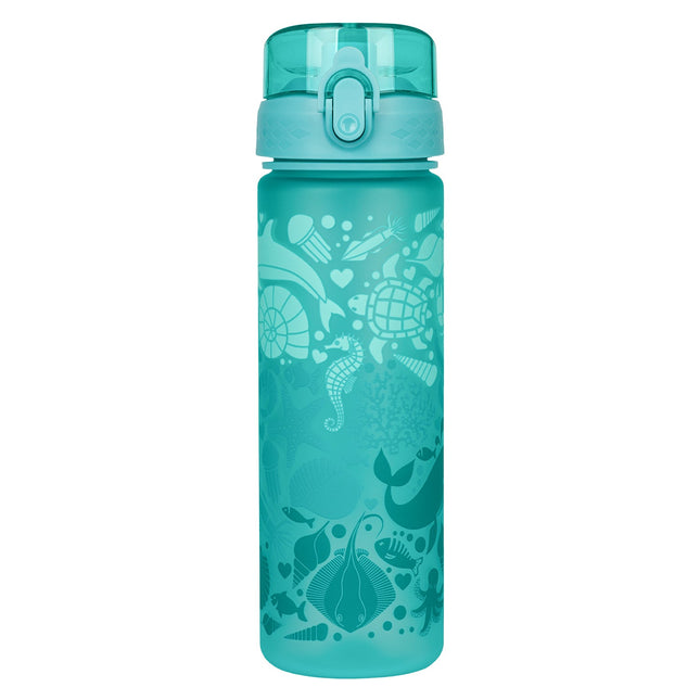 Baagl Baagl Dolfijn Drinkfles 500ml