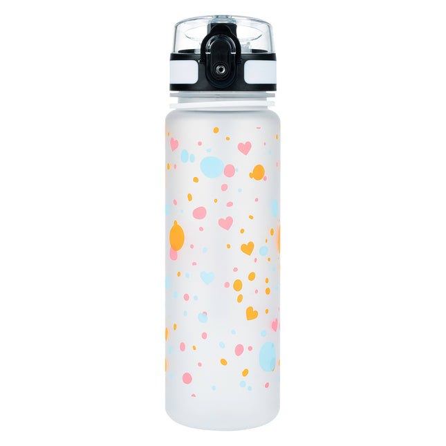 Baagl Baagl Drinkfles 500 ml Fantasie