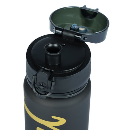Baagl Baagl Drinkfles 500 ml Goud