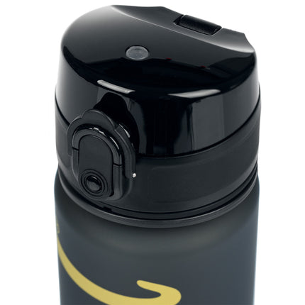 Baagl Baagl Drinkfles 500 ml Goud