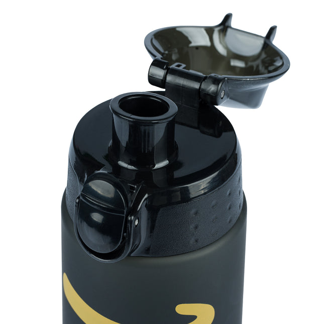 Baagl Baagl Drinkfles 700 ml Goud