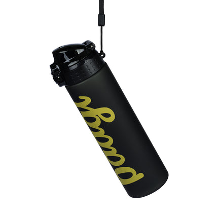 Baagl Baagl Drinkfles 700 ml Goud