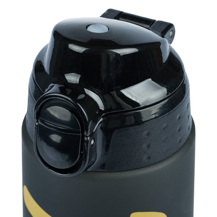 Baagl Baagl Drinkfles 700 ml Goud