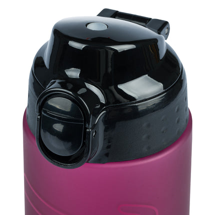 Baagl Baagl Drinkfles 700 ml Ruby
